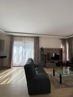 KalebaTrust Apartments - 8