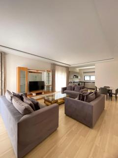 KalebaTrust Apartments - 5