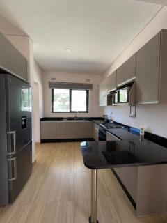 KalebaTrust Apartments - 4