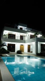 Casa Samara - 5