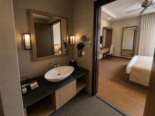 Norodom Clover Hotel - 4