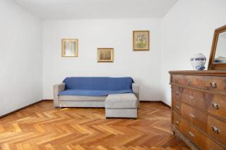 Appartamento Conci - 2