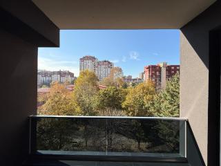 Twin Apartment - 8