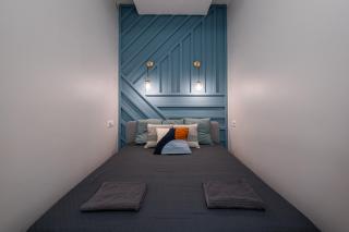 Tiny Cottage - Cozy, New, AC - 3