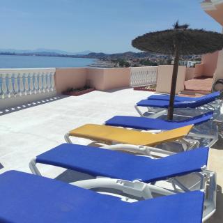Magnificent Holiday 5 bedroom villa in beach front - 7