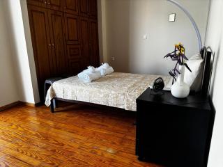 Suite XXL for 8 City Center - 9