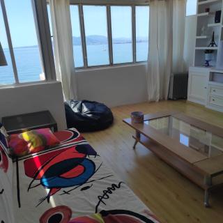 Magnificent Holiday 5 bedroom villa in beach front - 6