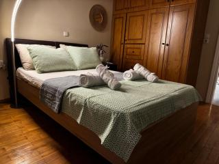 Suite XXL for 8 City Center - 1