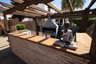 Villa Paradise by Expoholidays - 1