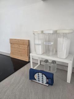 AMAC Family Suites - 2
