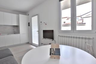GuestHost - Florence Modern & Quiet Nest - 3