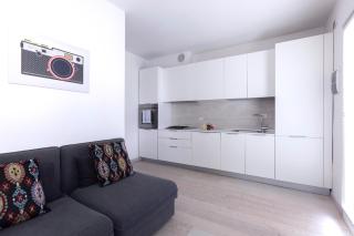GuestHost - Florence Modern & Quiet Nest - 7