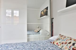 GuestHost - Florence Modern & Quiet Nest - 1