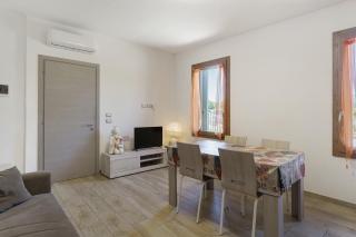 Al Villino Verde - Appartamento - 7