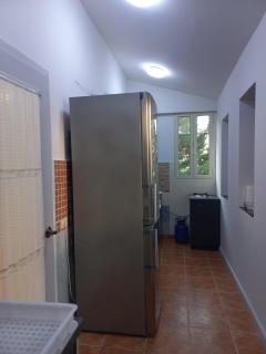 Nice apartment near beach, Golem - 7