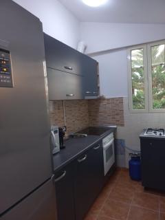 Nice apartment near beach, Golem - 6