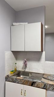 Urban Nest - 6