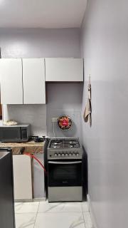 Urban Nest - 3