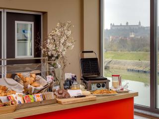 ibis Hotel Würzburg City - 7