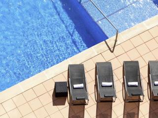 ibis Styles Barcelona Sant Joan Despi - Sant Joan Despí - 7