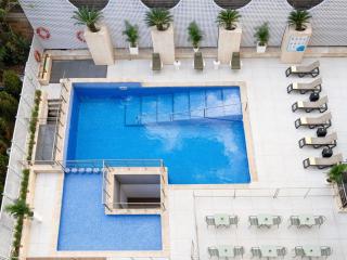 ibis Styles Barcelona Sant Joan Despi - Sant Joan Despí - 6