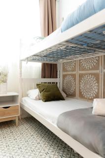 Villa Ramal con piscina AACC Pking - 6