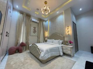 DAKOL Lekki - 1