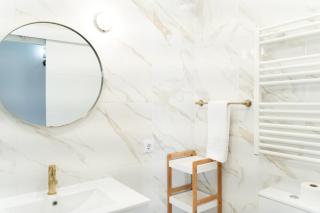 Villa Ramal con piscina AACC Pking - 4