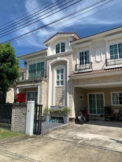 Zero Vip Hotel 2 - 8