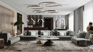 Zero Vip Hotel 2 - 2