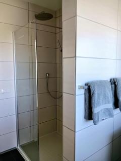 Lagrette Ferienwohnung am Hainer See - 3
