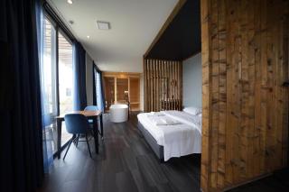 EuroParcs Marina Strandbad - 6