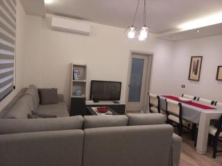 Nice apartment near beach, Golem - 7