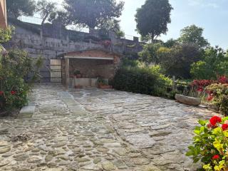 Casa de Gándara - 6