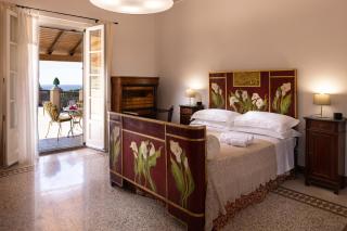 Tenuta Magine - 3