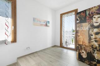 Al Villino Verde - Camere - 3