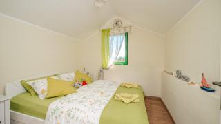 Villa Ruby beachfront by Villas Guide - 2