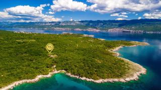 Villa Ruby beachfront by Villas Guide - 1