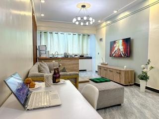 Staroot Luxe Apartment - 7
