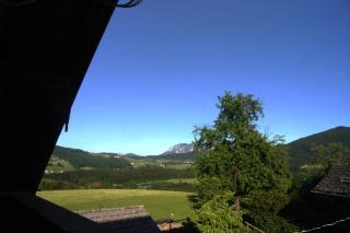 Familie Edtmayer - Rindbergerhof - 5