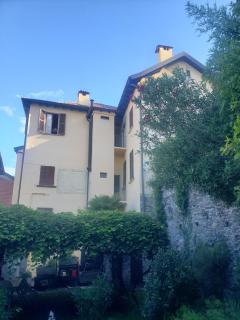 HRT apartment 1 - 3
