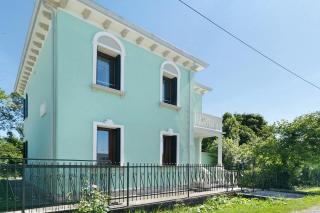 Al Villino Verde - Villa intera - 3