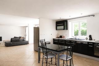 5-Bedroom Villa with Gym and Pool Table - 1