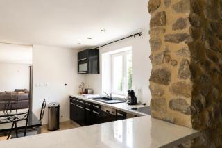 5-Bedroom Villa with Gym and Pool Table - 8