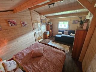 Wichtelhütte - 8