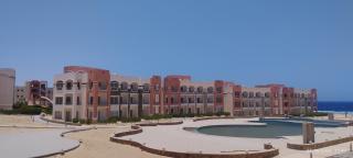 Oyster Bay Beach Suites K5-11 - 5
