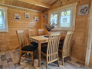 Wichtelhütte - 4