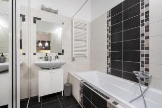 Green Home - Perfect place to relax on 71 sqm - 6