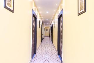 FabHotel Leechi Lodging & Fooding - 7