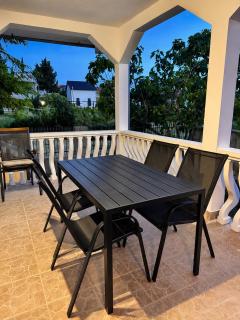 Apartmani Fran - 3